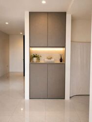 Highland Road (D19), Semi-Detached #597512921